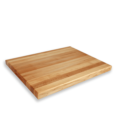 WOODEN CUTTING BOARD - 36 X 23 CM - Mabrook Hotel Supplies