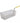 "WIRE FRY BASKET 16-3/4X8-3/4X6"" YELLOW HANDLE" - Mabrook Hotel Supplies