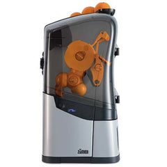 ZUMEX MINEX-ARA JUICER - Mabrook Hotel Supplies