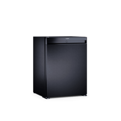 Dometic HiPro Alpha A40S Mini Bar - Mabrook Hotel Supplies
