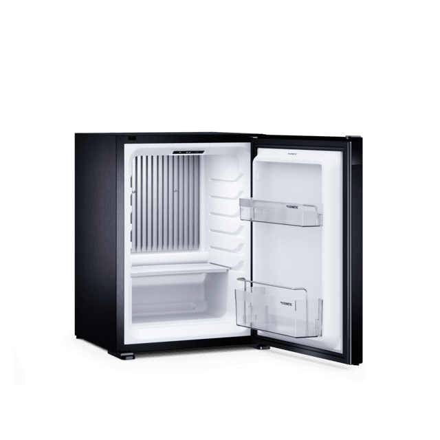 Dometic HiPro Alpha A40S Mini Bar - Mabrook Hotel Supplies