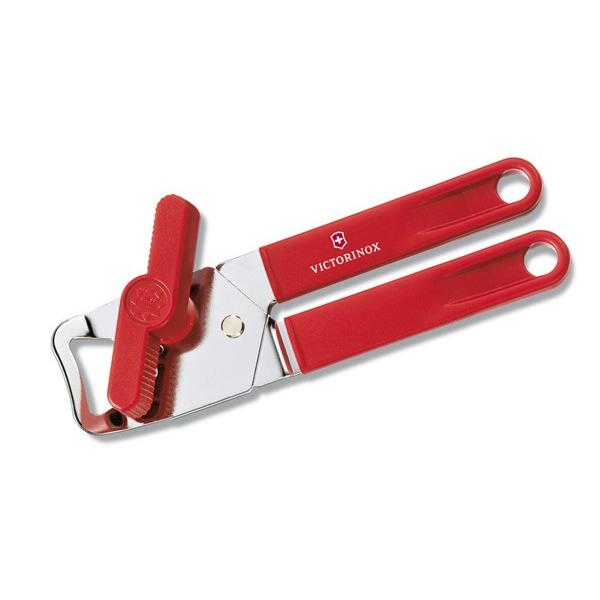 VICTORINOX UNIVERSAL CAN OPENER - Mabrook Hotel Supplies