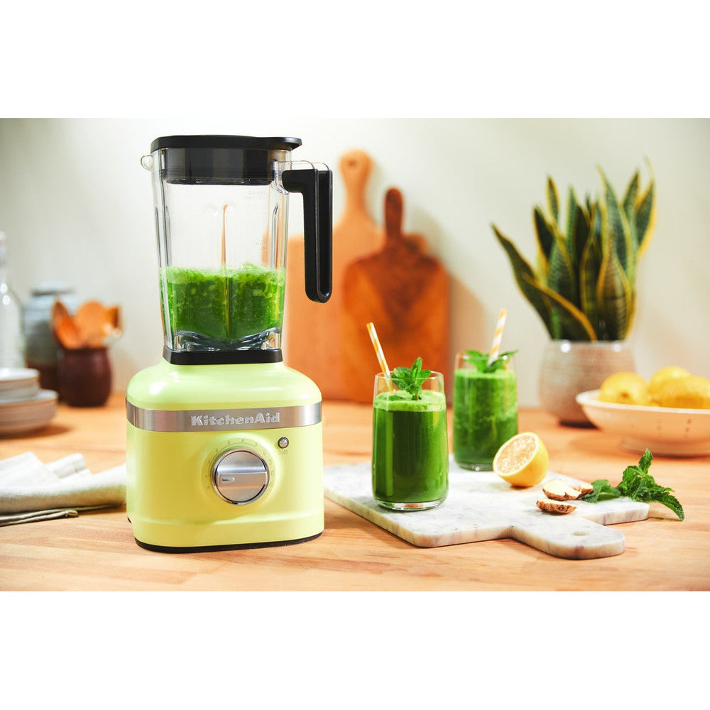 KITCHENAID ARTISAN BLENDER K400 - KYOTO GLOW - Mabrook Hotel Supplies