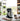 KitchenAid CLASSIC 4.3 L Tilt-Head Stand Mixer - Matt Black - Mabrook Hotel Supplies