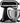 KitchenAid CLASSIC 4.3 L Tilt-Head Stand Mixer - Black - Mabrook Hotel Supplies