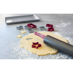 KITCHENAID FAMILY SET - Mabrook Hotel Supplies