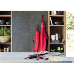 KITCHENAID FAMILY SET - Mabrook Hotel Supplies