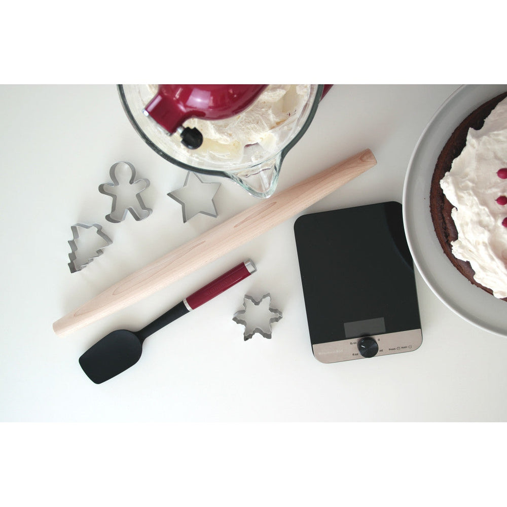 KITCHENAID BAKING COOKIE SET - Mabrook Hotel Supplies