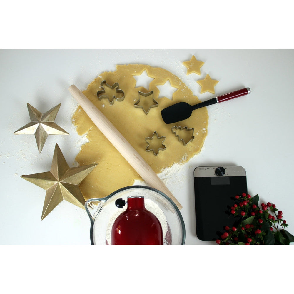 KITCHENAID BAKING COOKIE SET - Mabrook Hotel Supplies