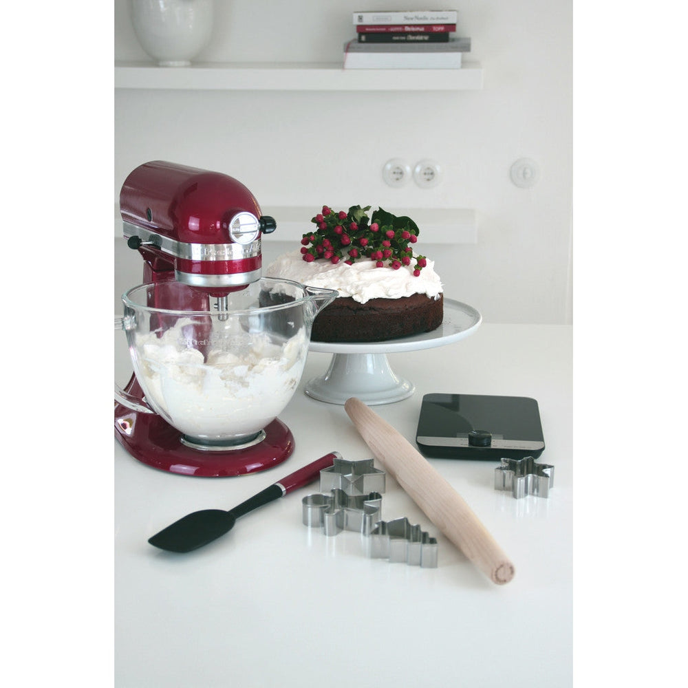 KITCHENAID BAKING COOKIE SET - Mabrook Hotel Supplies