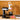 KITCHENAID FOOD GRINDER ATTACHMENT - Mabrook Hotel Supplies