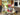 KitchenAid ARTISAN 4.8 L Tilt-Head Stand Mixer - Candy Apple - Mabrook Hotel Supplies