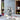 KitchenAid ARTISAN 4.8 L Tilt-Head Stand Mixer- Contour Silver - Mabrook Hotel Supplies