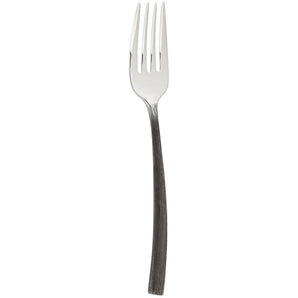 ARCOROC BLACK OAK TABLE FORK - Mabrook Hotel Supplies