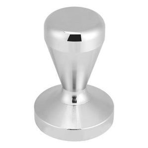 COFFEE TAMPER ALUMINIUM -DIA: 5.8 CM - Mabrook Hotel Supplies