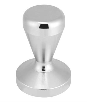 COFFEE TAMPER ALUMINIUM -DIA: 5.8 CM - Mabrook Hotel Supplies