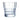 ARCOROC LOUISIANE HB TUMBLER 32 CL - Mabrook Hotel Supplies