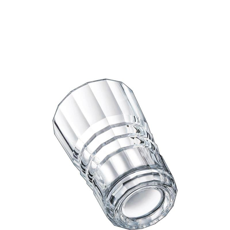 ARCOROC LOUISIANE HB TUMBLER 36 CL - Mabrook Hotel Supplies