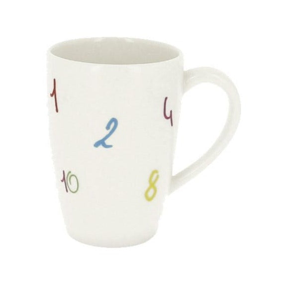 RAK SKOLA MUG - 26 CL - Mabrook Hotel Supplies