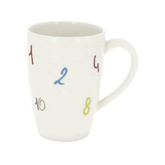 RAK SKOLA MUG - 26 CL - Mabrook Hotel Supplies