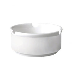 RAK BANQUET ASHTRAY - Mabrook Hotel Supplies