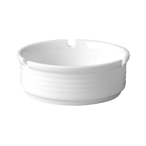 RAK RONDO-BANQUET ASHTRAY - Mabrook Hotel Supplies