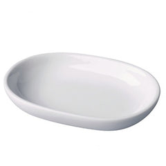 RAK BANQUET BUTTER DISH - Mabrook Hotel Supplies