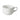 RAK BANQUET STACKABLE TEA CUP - Mabrook Hotel Supplies