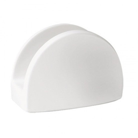 RAK BANQUET NAPKIN HOLDER - Mabrook Hotel Supplies