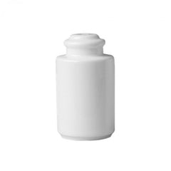 RAK BANQUET PEPPER SHAKER - Mabrook Hotel Supplies
