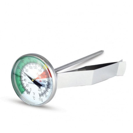 ETI MILK THERMOMETER - Mabrook Hotel Supplies