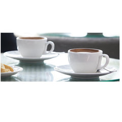 RAK BARISTA CUP - Mabrook Hotel Supplies