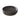 REVOL BASALT COUPE PLATE- 24.75 OZ - Mabrook Hotel Supplies