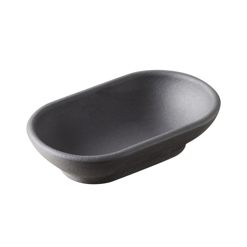 REVOL SOLID MACARONS SERVING TRAY - Mabrook Hotel Supplies
