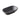 REVOL SOLID MACARONS SERVING TRAY - Mabrook Hotel Supplies