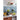 KitchenAid K150 Blender 1.6L plastic jar - Matte Black - Mabrook Hotel Supplies