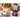 KitchenAid Artisan Blender Beetroot. - Mabrook Hotel Supplies