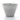 REVOL EQUINOXE BOWL - 8.75 OZ - Mabrook Hotel Supplies