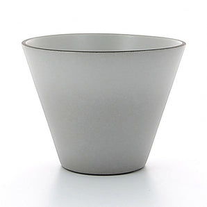 REVOL EQUINOXE BOWL - 8.75 OZ - Mabrook Hotel Supplies