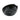 REVOL IMPULSE MINI BOWL - Mabrook Hotel Supplies