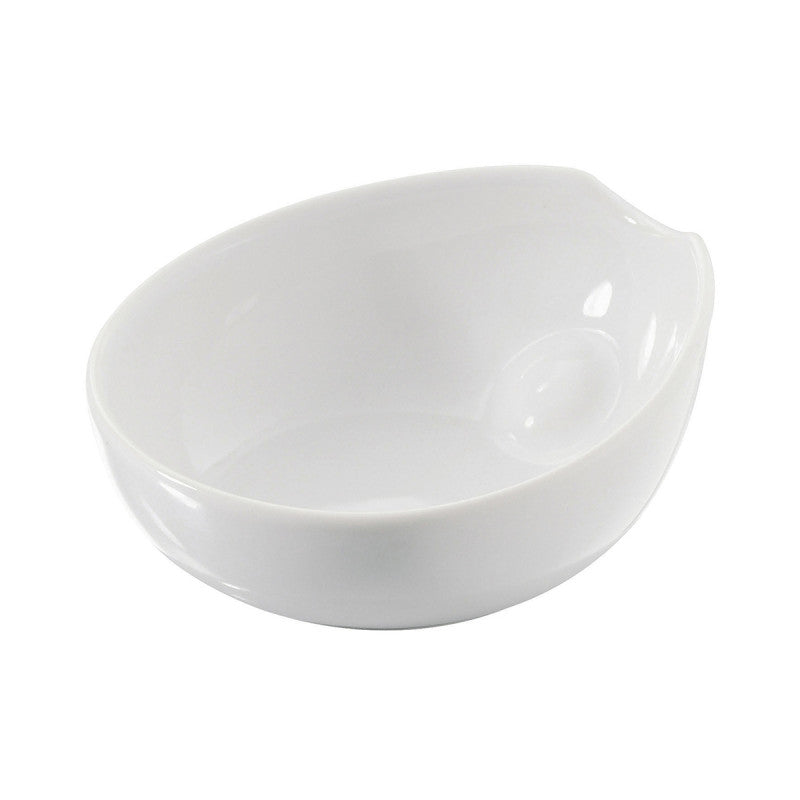 REVOL IMPULSE MINI BOWL - 1.5 OZ - Mabrook Hotel Supplies