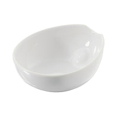 REVOL IMPULSE MINI BOWL - 1.5 OZ - Mabrook Hotel Supplies