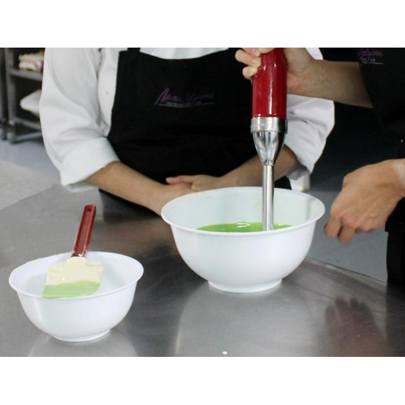 POLYPROPYLENE BOWL - Mabrook Hotel Supplies