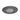 REVOL ARBORESCENCE BREAD PLATE (PEPPER) - 16 CM - Mabrook Hotel Supplies