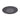 REVOL ARBORESCENCE BREAD PLATE (LIQUORICE)- 16 CM - Mabrook Hotel Supplies