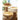 REVOL WOOD CAKE STAND - Mabrook Hotel Supplies