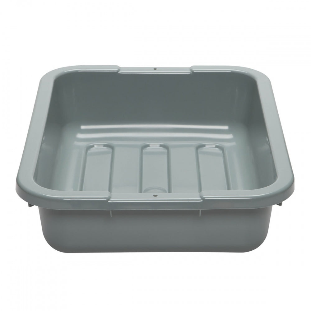 Cambro 21155CBP180 Cambox® Bus Box - Mabrook Hotel Supplies