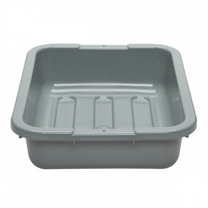 Cambro 21155CBP180 Cambox® Bus Box - Mabrook Hotel Supplies