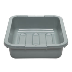 Cambro 21155CBP180 Cambox® Bus Box - Mabrook Hotel Supplies