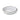 REVOL CARACTERE ROUND DISH "WHITE CUMULUS" - 14 CM - Mabrook Hotel Supplies